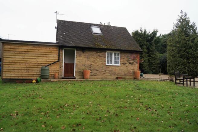 Annexe