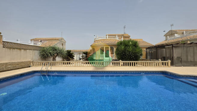 3 Bedroom Detached For Sale-NEB650-1