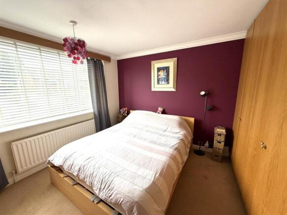 Moorfield 6.jpg