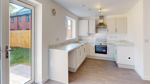 5, Agrimony Close, Curbridge SO30 2PL