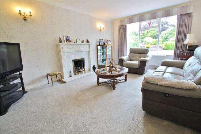 Carisbrooke Way, Cardiff, CF23 photo 4