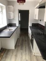 26, Chester Street, Grasswell, Houghton Le Spring DH4 4DT