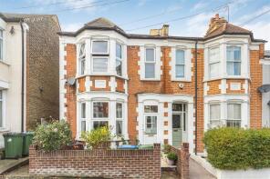 53, Hopedale Road, London SE7 7JH