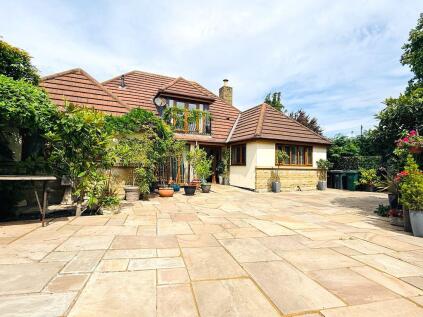 Gibson Close, Hambleton, Selby YO8 9QP