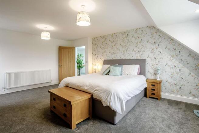 8445841-interior39-800.jpg