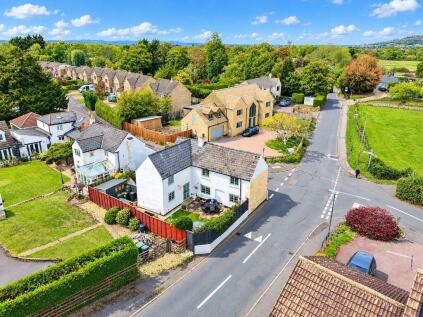 Churchfield Road, Upton St Leonards