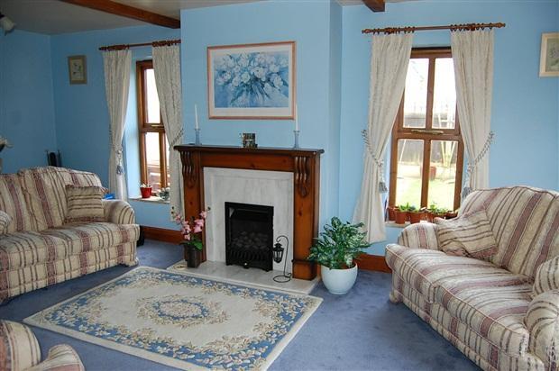 lounge view 1