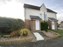 43, Rushton Grove, Harlow CM17 9PR