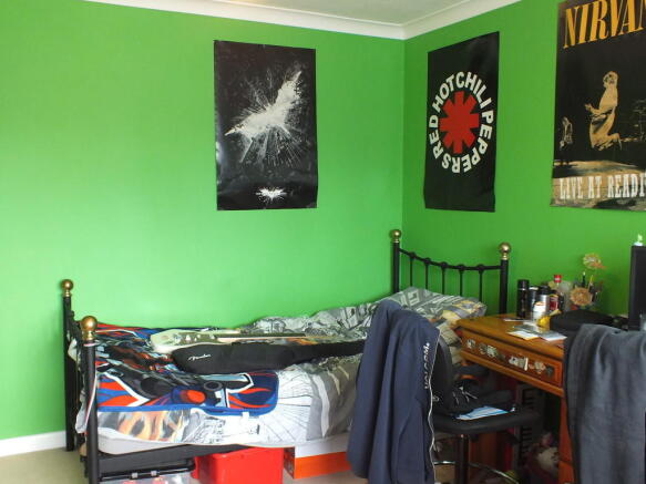 Photo 18