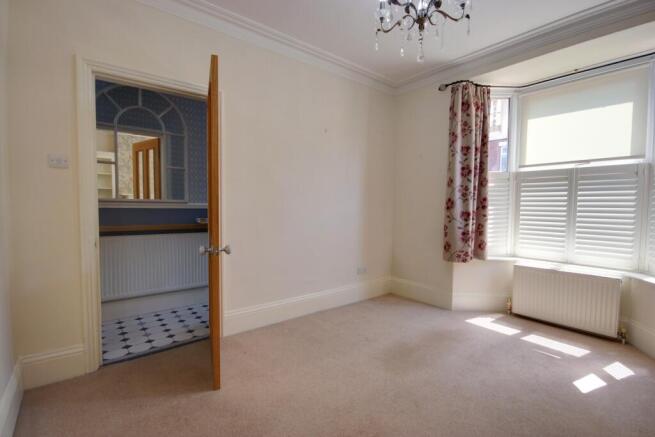 2 bed Terraced for sale Image 10