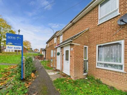 Tuscan Close, Tilehurst, RG30