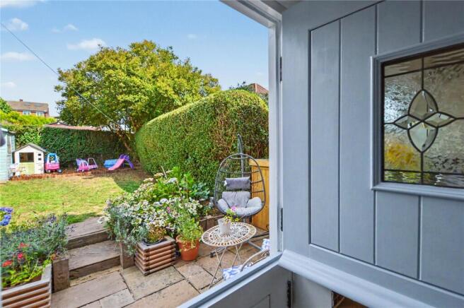 2 bed Semi-Detached for sale Image 5