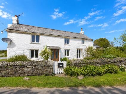 St. Teath, Cornwall