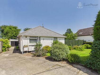 Poltimore Close, South Molton, Devon, EX36