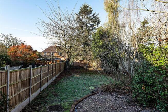 11 Bridgefields, Kegworth4.jpg