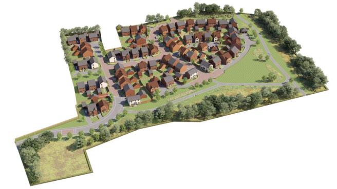 MG-1442-Investin-Cromwell-Lane-Site-Plan-Final-HR-