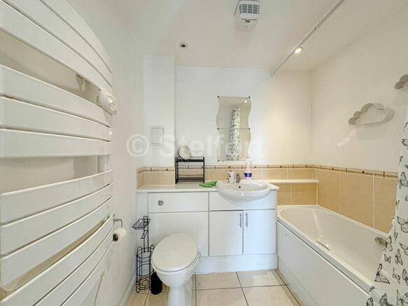 Photo 9