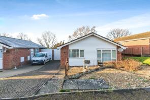 8, Waveney Road, Bungay NR35 1LH
