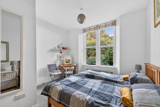 Flat 3 Bedroom.jpg