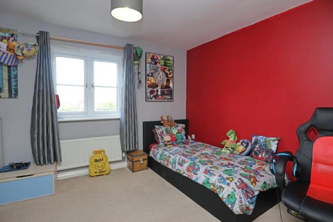 Photo 14
