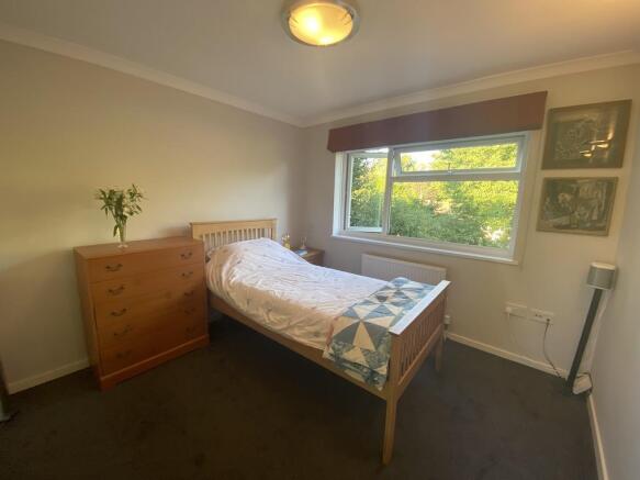 12 - Bedroom 2.jpg