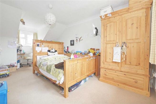 Photo 13