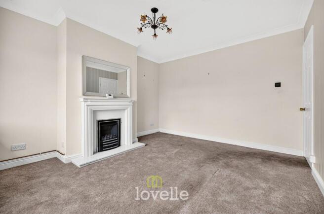 St. Christophers Road, Humberston, DN36 photo 2
