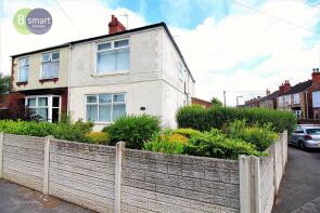 105, Fitzwilliam Street, Swinton, Mexborough S64 8RL
