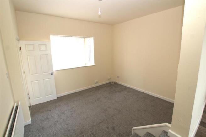 3 bed End of Terrace for sale Image 5