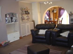 Lounge Shot2