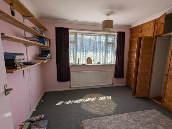 Photo 9
