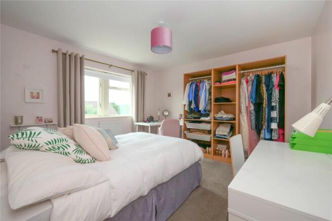 Picture No. 12