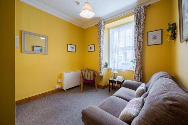 15, John Street, Helensburgh, Argyll And Bute G84 photo 4