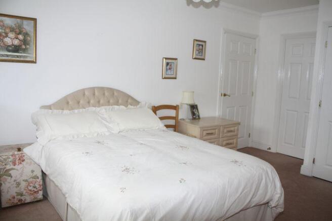 bedroom (other...