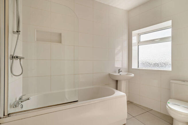 1 bed End of Terrace for sale Image 6