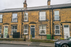 4, Beech Grove, Leeds LS27 0PY