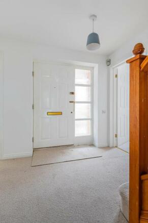 Cork Drive 62-10.jpg