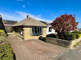 12, Greenside, Hoylandswaine, Barnsley S36 7JH
