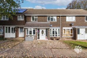 88, The Hatherley, Basildon SS14 2QH