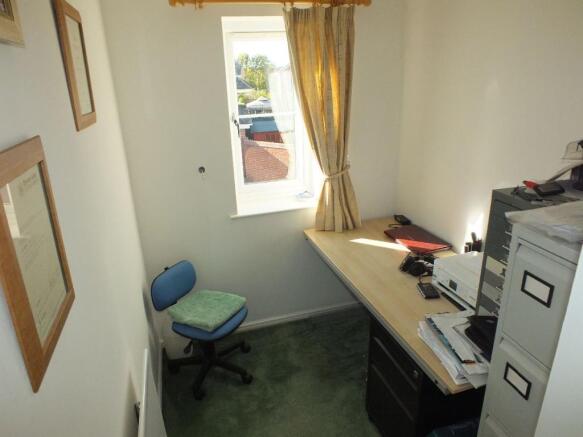 Photo 12