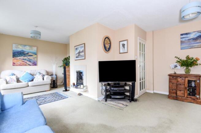 sitting room -alt