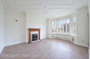 147, West Barnes Lane, New Malden KT3 6HR