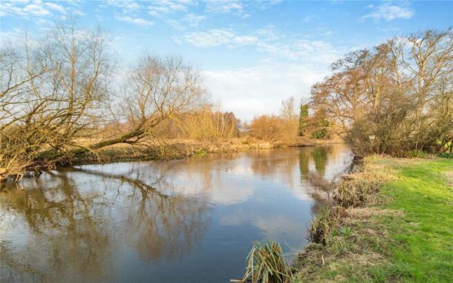 River View