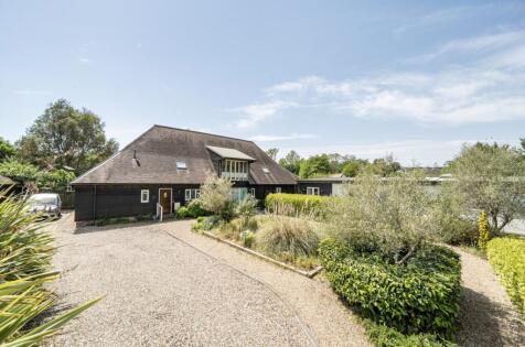 Peene, Folkestone, CT18