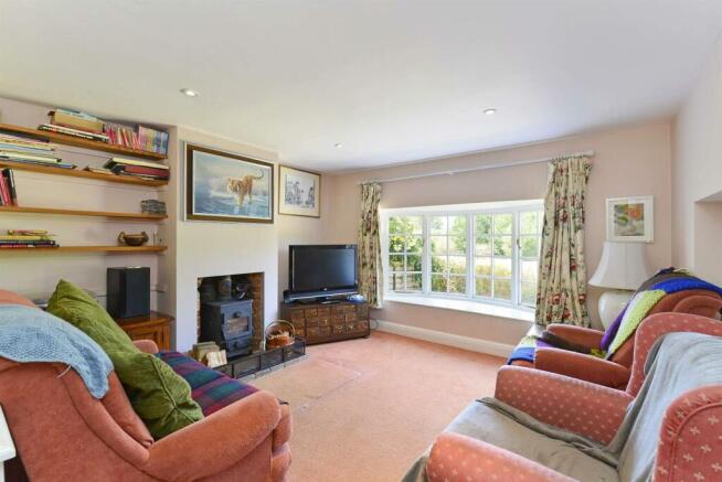Sheraton Cottage, Lords Hill Common (20)-1920.jpg
