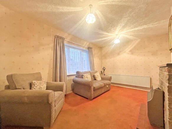 Alder Road, Wednesbury photo 2