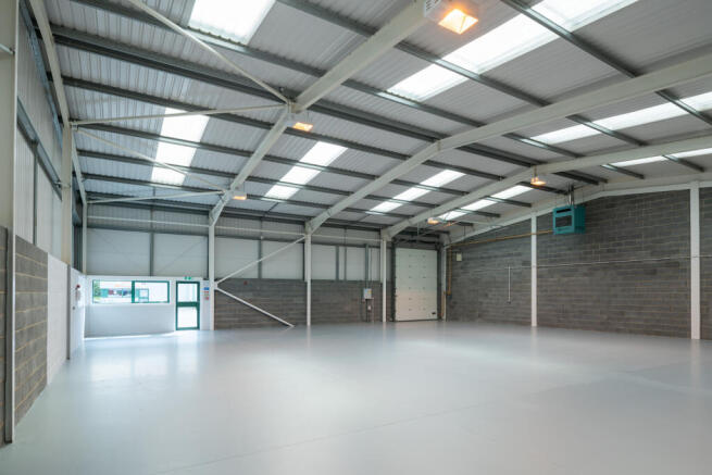 UNIT1_Sherburn_018.jpg