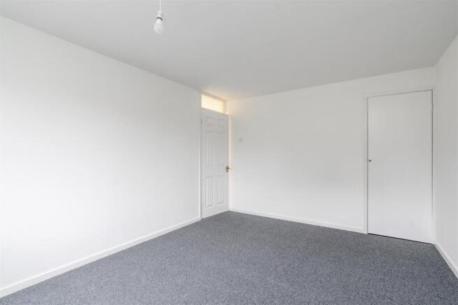 9 Mickleton Road_3.jpg