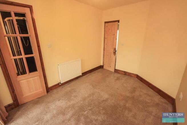 1 bed Bungalow for sale Image 11