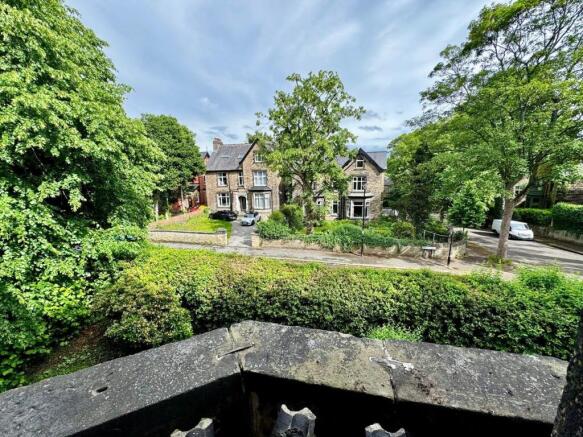 1 bed House to rent Image 10